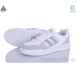 Кроссовки STILLI Group